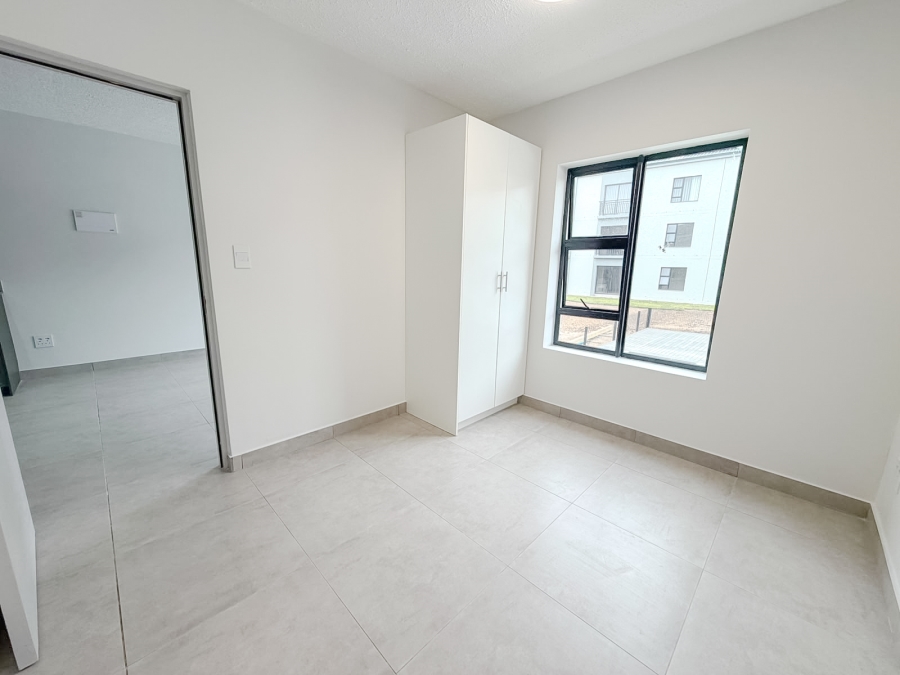 1 Bedroom Property for Sale in Plettenberg Bay Central Western Cape